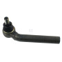 Embout de direction CARRARO CI048979