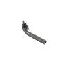 Embout de direction CARRARO CI048979