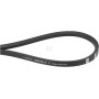 Courroie HONDA MACHINERY PARTS CG35061501H0