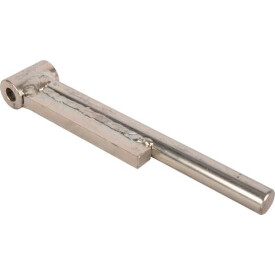 Tenditore CI040310 CARRARO CI040310