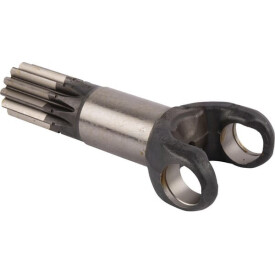 Doppelgelenk radseitig für CARRARO CI048726