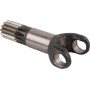 Doubles CARRARO CI048726