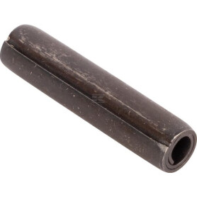 Raccord CARRARO CI024445
