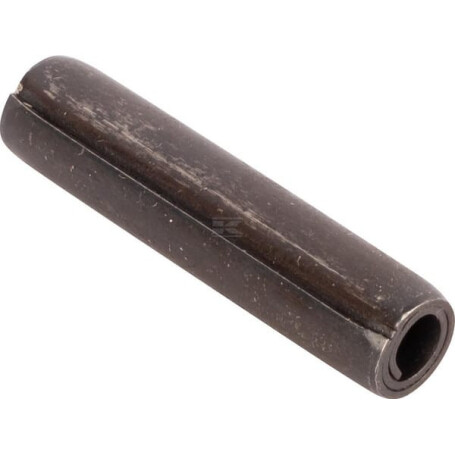 Raccord CARRARO CI024445