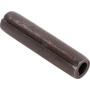 Raccord CARRARO CI024445