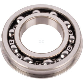 Roulement CARRARO CI026164