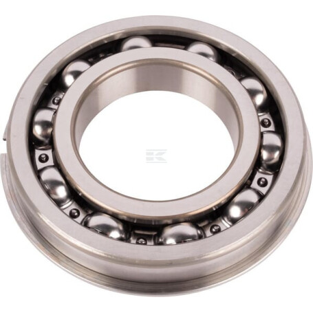 Roulement CARRARO CI026164