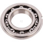 Roulement CARRARO CI026164