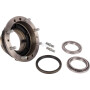 Kit CARRARO CI064724