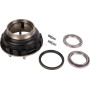 Kit CARRARO CI064724
