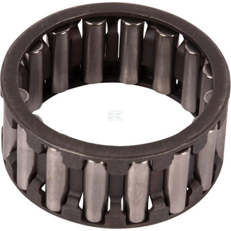 Cage à aiguilles CARRARO CI028068