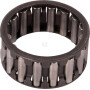 Cage à aiguilles CARRARO CI028068