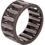 Cage à aiguilles CARRARO CI028068