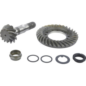 Conical CARRARO CI065472