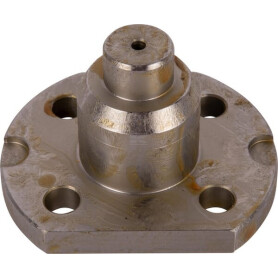 Pivot d'attelage CARRARO CI118511