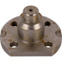 Pivot d'attelage CARRARO CI118511