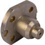 Pivot d'attelage CARRARO CI118511