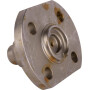 Pivot d'attelage CARRARO CI118511