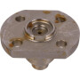 Pivot d'attelage CARRARO CI118511