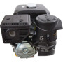 Moteur KOHLER CH3953211