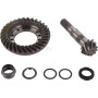 Kit CARRARO CI068256
