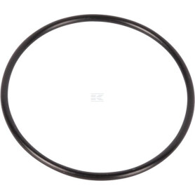 Joint torique CARRARO CI028527