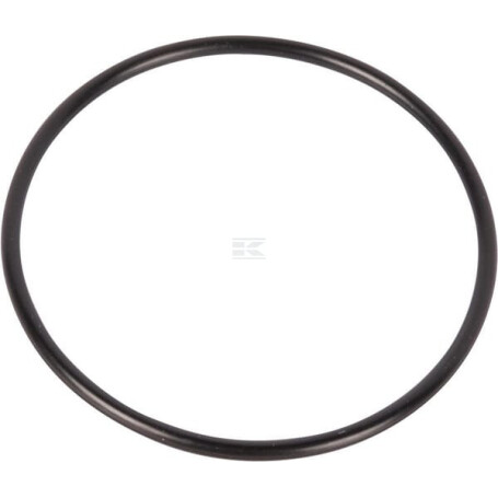 Joint torique CARRARO CI028527