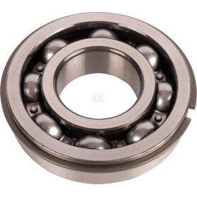 Roulements à billes CARRARO CI026190