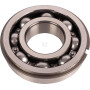 Roulements à billes CARRARO CI026190