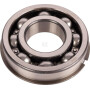Roulements à billes CARRARO CI026190