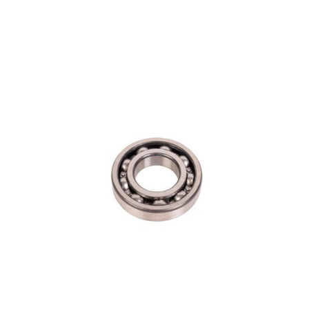 Roulements à billes CARRARO CI025808
