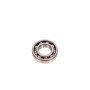 Roulements à billes CARRARO CI025808