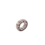 Roulements à billes CARRARO CI025808