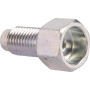 Accouplement de graisse CARRARO CI116530