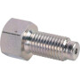 Accouplement de graisse CARRARO CI116530