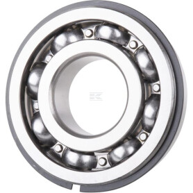 Roulements à billes CARRARO CI026188