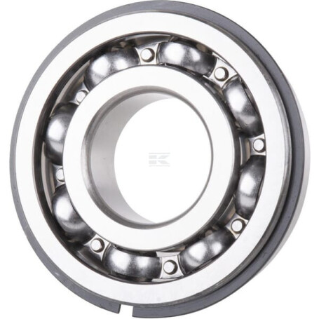 Roulements à billes CARRARO CI026188