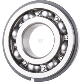 Rodamiento CI026188 CARRARO CI026188
