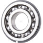 Roulements à billes CARRARO CI026188