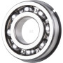 Roulements à billes CARRARO CI026188