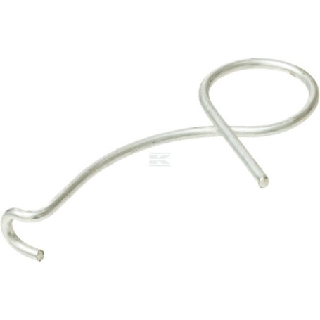 Raccord CARRARO CI121778
