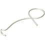 Raccord CARRARO CI121778