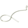 Raccord CARRARO CI121778