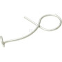 Raccord CARRARO CI121778
