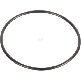 Joint torique CARRARO CI033029