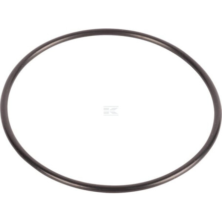 Joint torique CARRARO CI033029