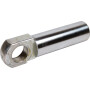 Tige de verin CARRARO CI049098