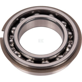 Roulement CARRARO CI025750