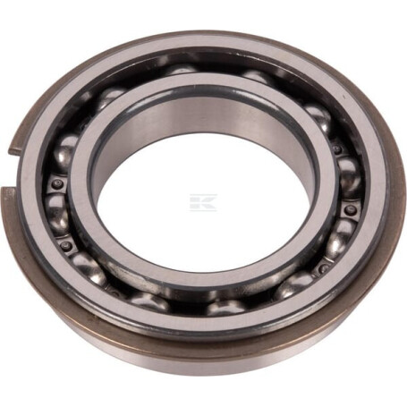 Roulement CARRARO CI025750