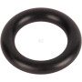 Joint torique CARRARO CI028602